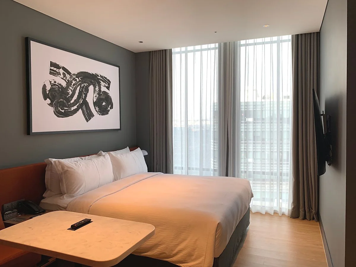 image_2683166031614239672517.jpg?type=w1200