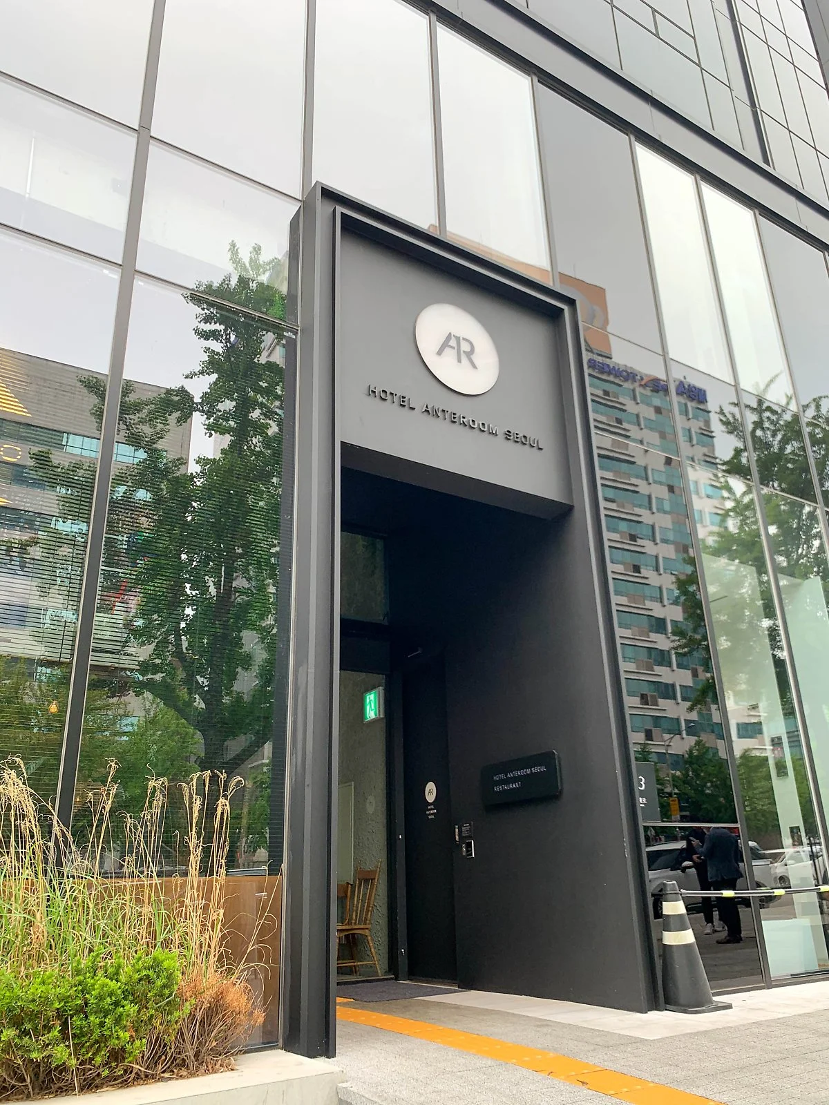 IMG_4691-2-3.jpg?type=w1200