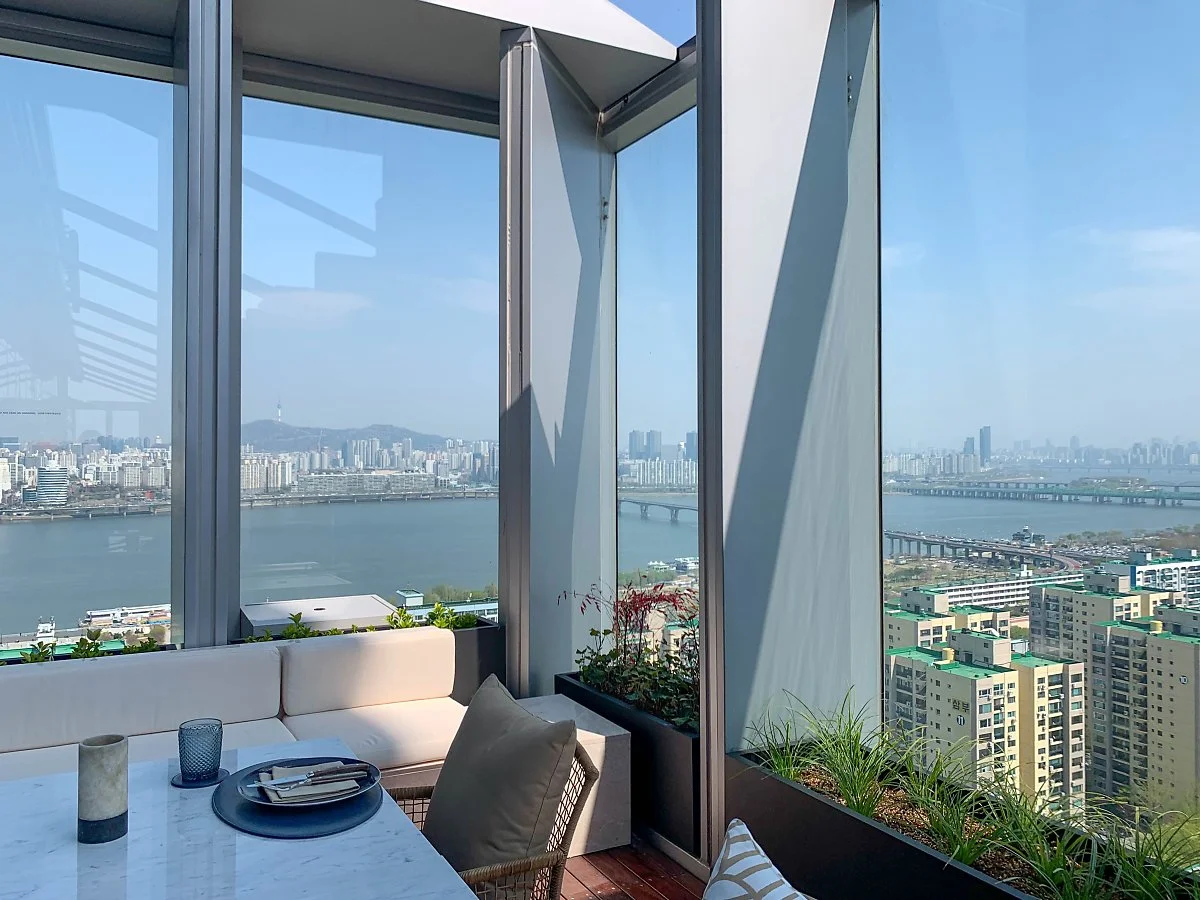 IMG_3648_2-1.jpg?type=w1200