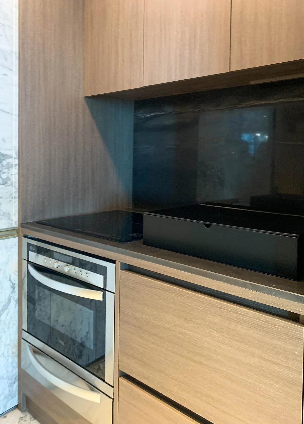 IMG_3908_3-1.jpg?type=w1200