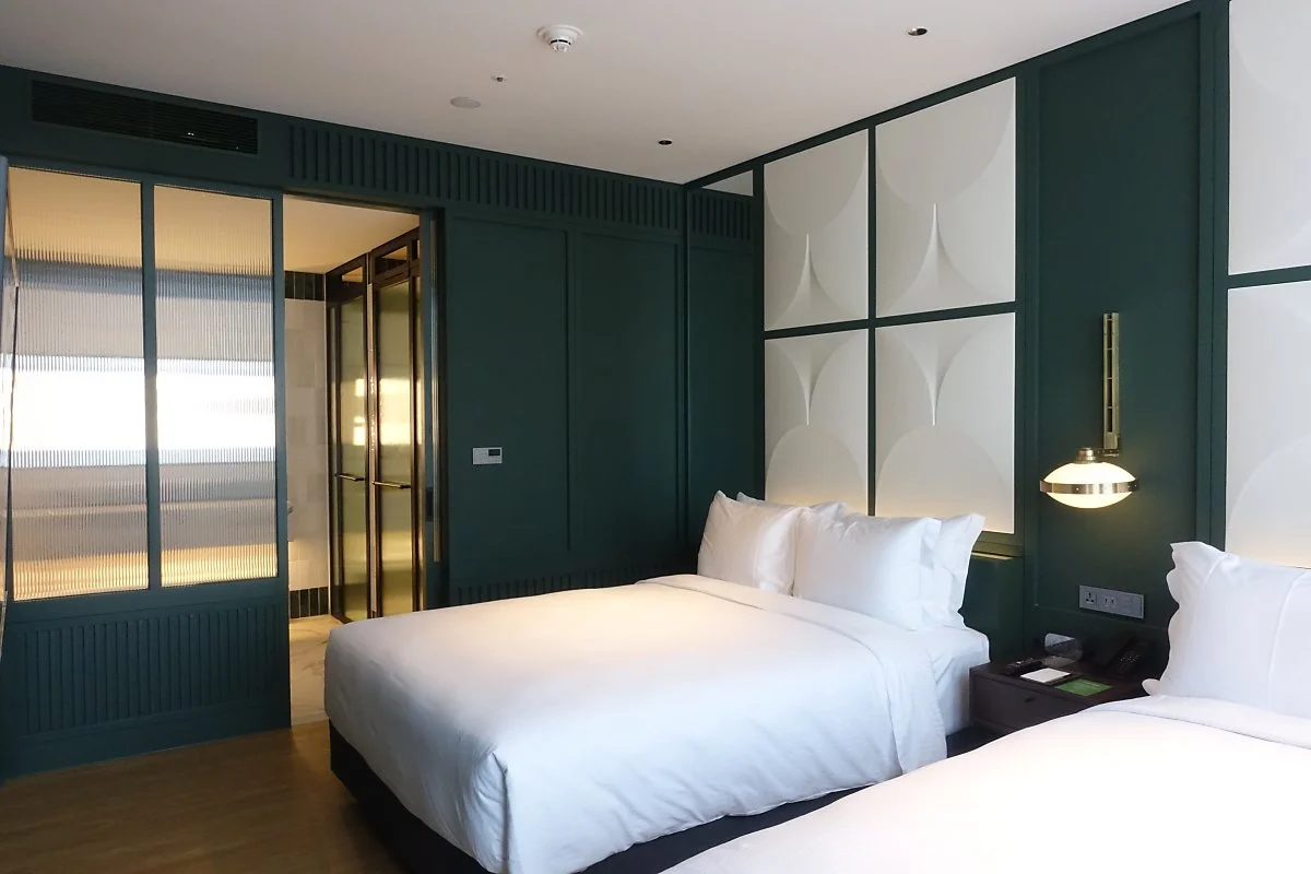 DSC06407.JPG?type=w1200