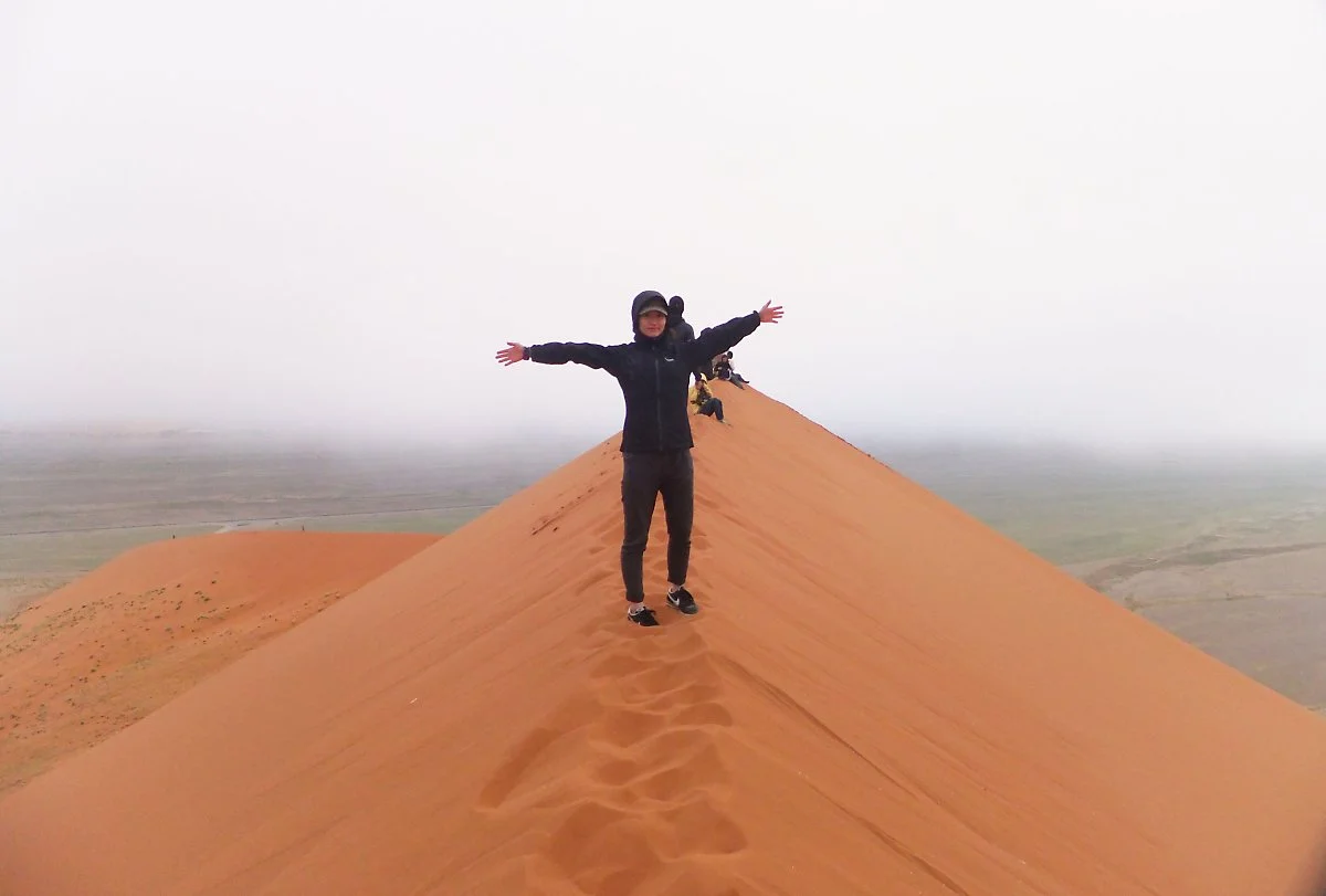 image_3461785661615718736623.jpg?type=w1200