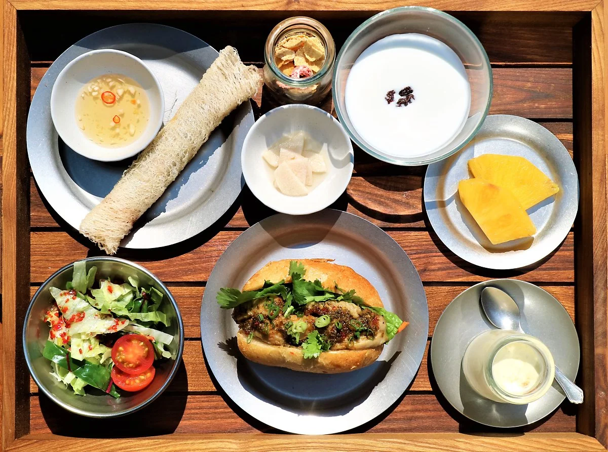 %EC%A1%B0%EC%8B%9D_-_%EB%B0%98%EB%AF%B8-1.jpg?type=w1200