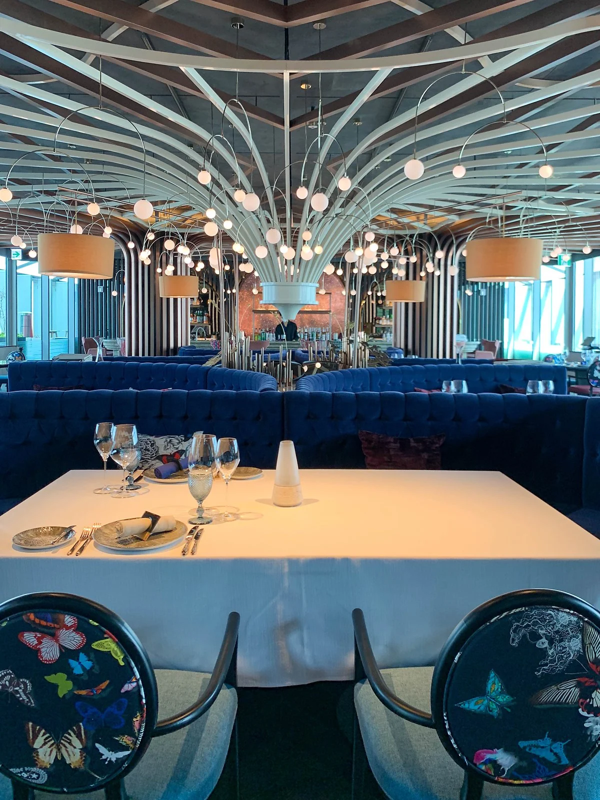 IMG_3631_2-1.jpg?type=w1200