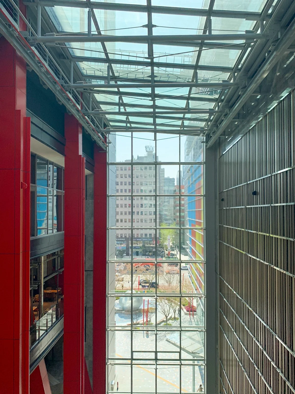 IMG_3956_2-1.jpg?type=w1200