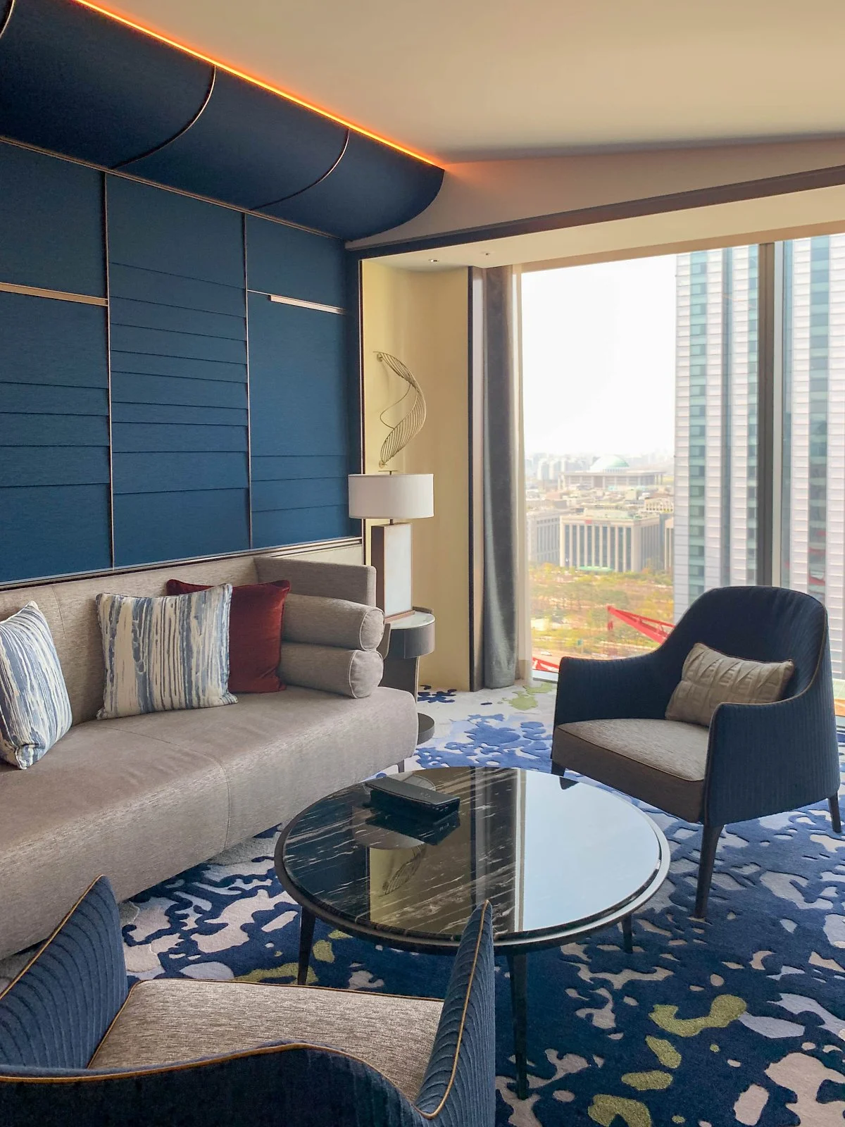 IMG_3792_2-1.jpg?type=w1200