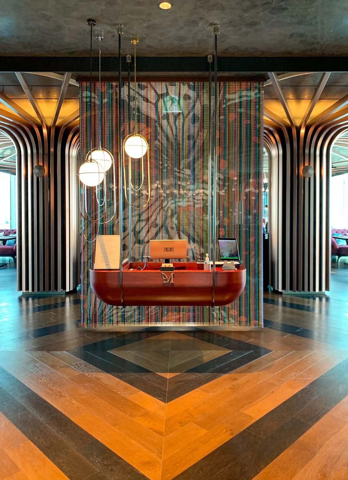 IMG_3620_2-1.jpg?type=w1200