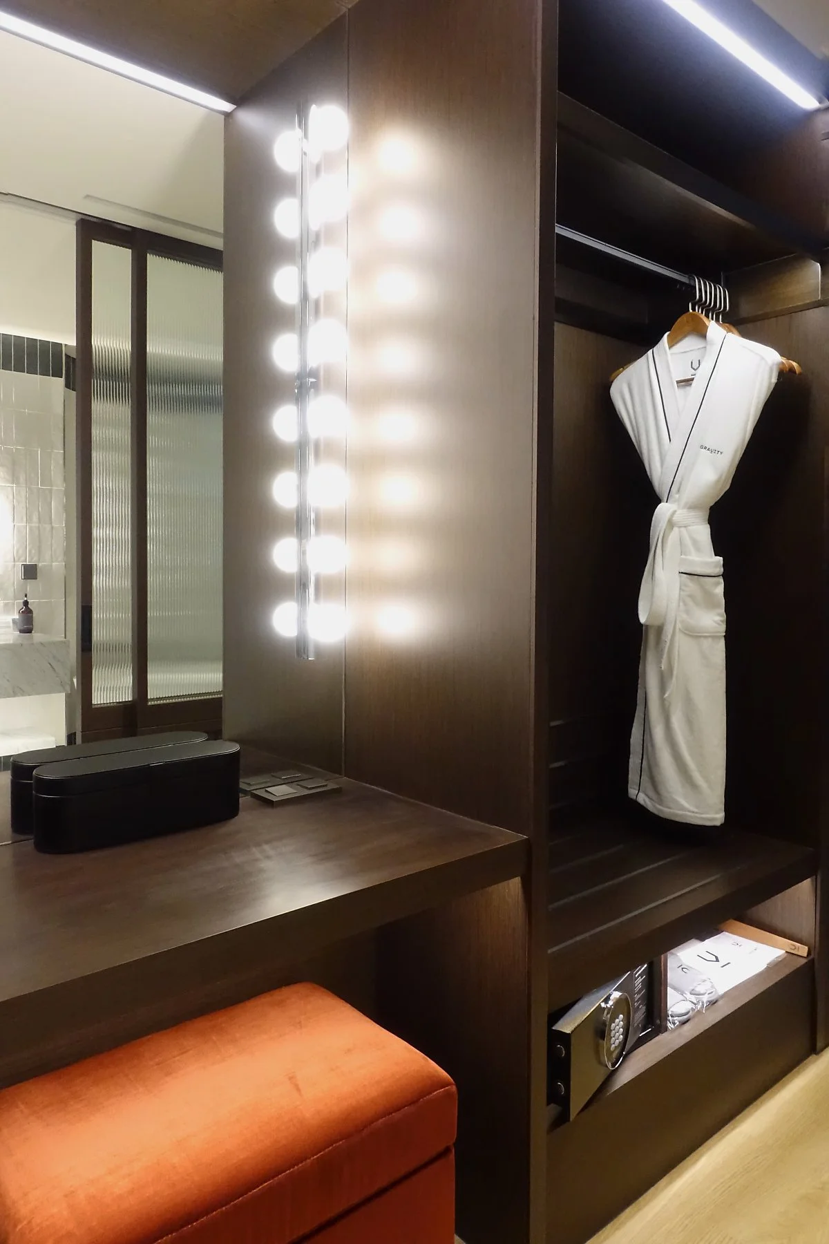 KakaoTalk_20210225_221914583.jpg?type=w1200