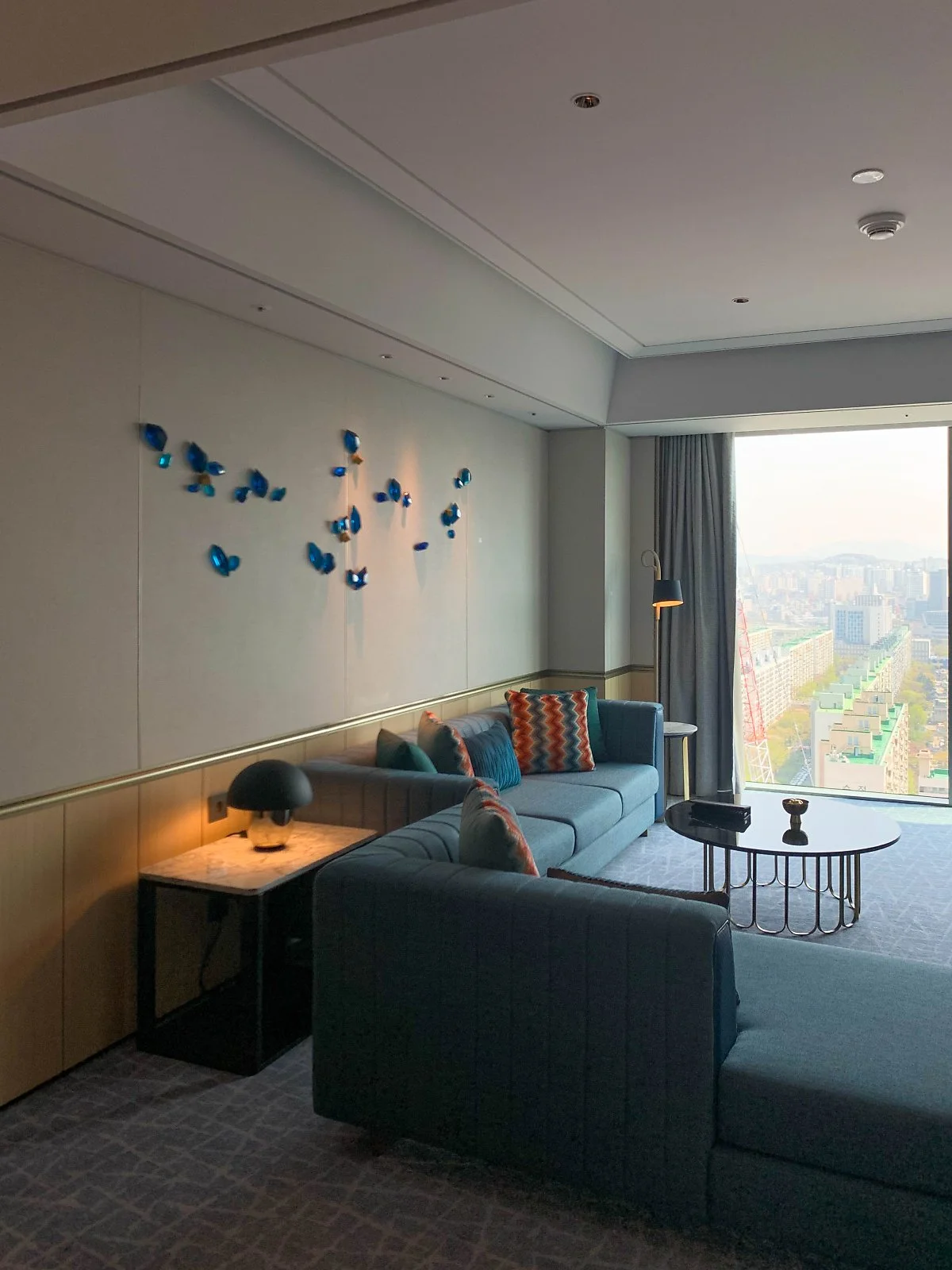 IMG_3698_2-1.jpg?type=w1200