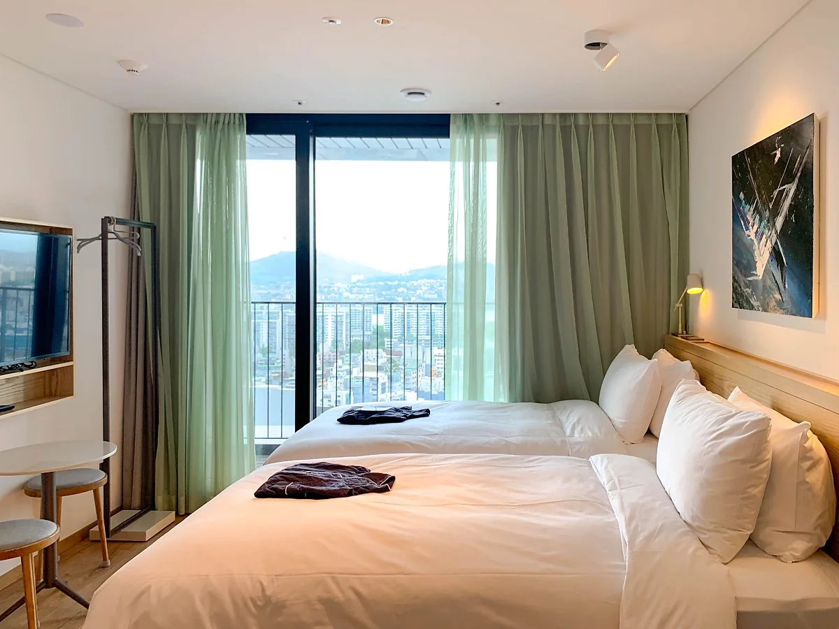 social-1.jpg?type=w1200