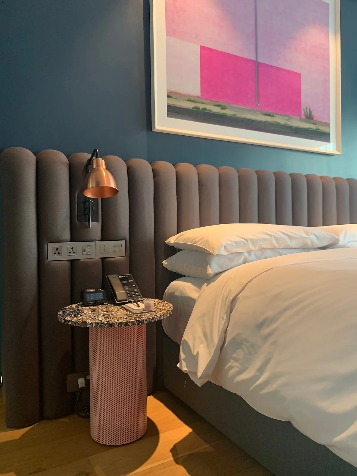 IMG_1017.JPG?type=w1200