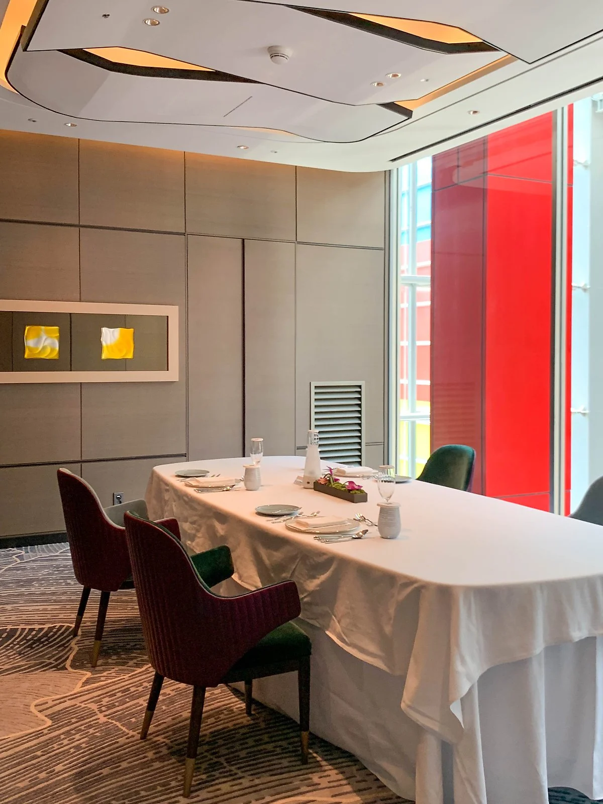 IMG_3949-1.jpg?type=w1200