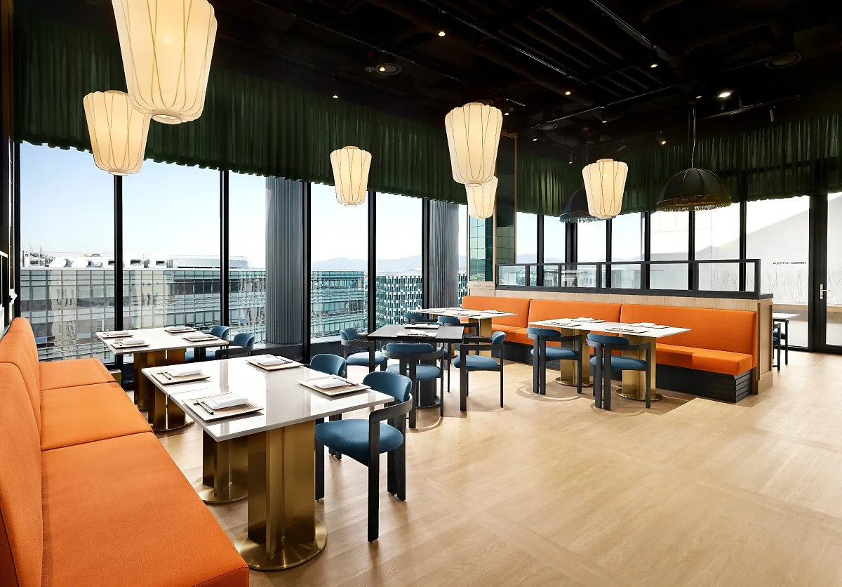 Homuran___Halledit.jpg?type=w1200