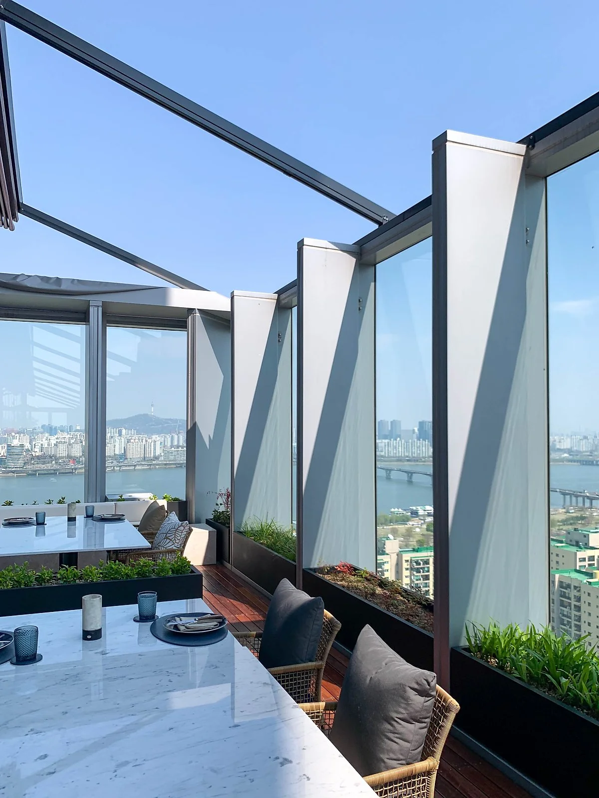 IMG_3656_2-1.jpg?type=w1200