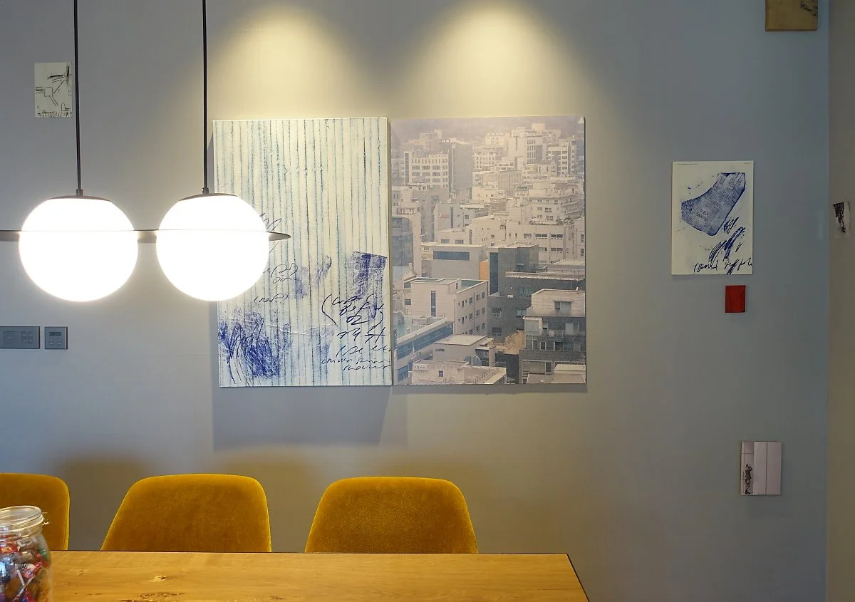 image_2694333051611892793489.jpg?type=w1200