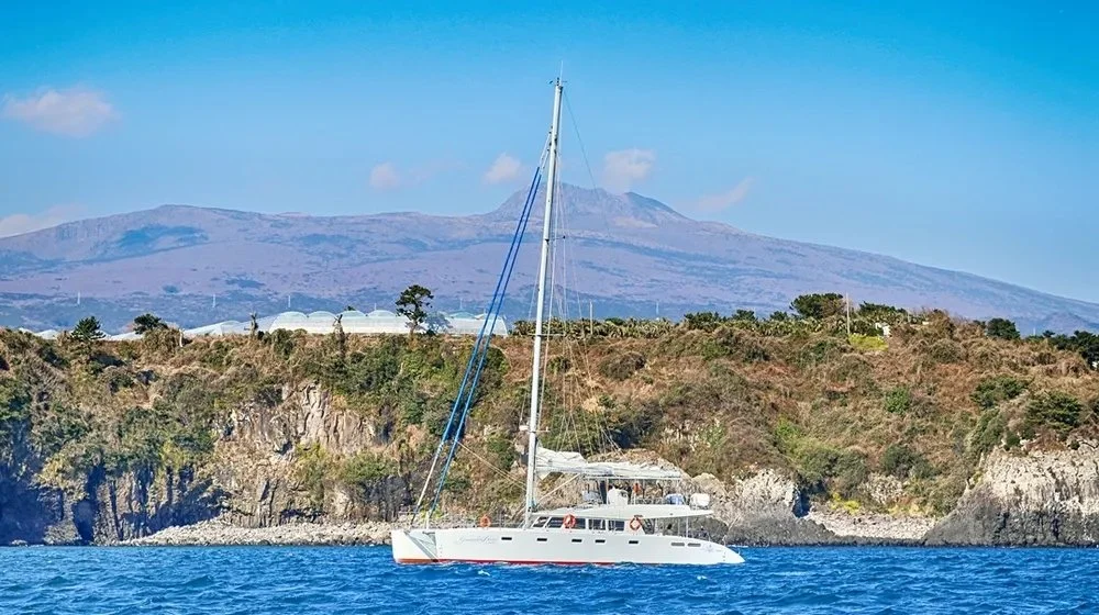 %EA%B7%B8%EB%9E%91%EB%B8%94%EB%A3%A8%EC%9A%94%ED%8A%B8_1.jpg?type=w1200