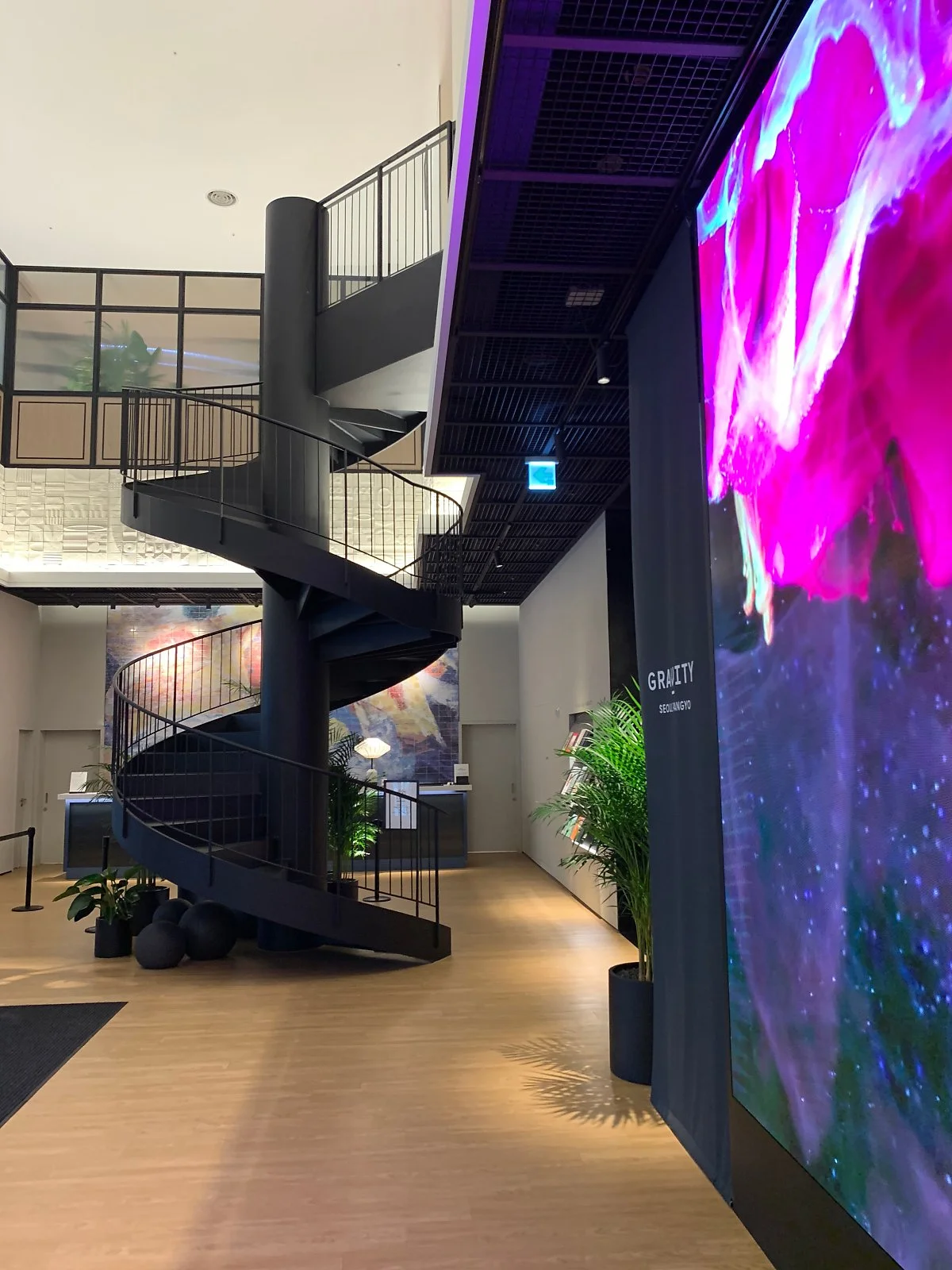 IMG_2036.JPG?type=w1200