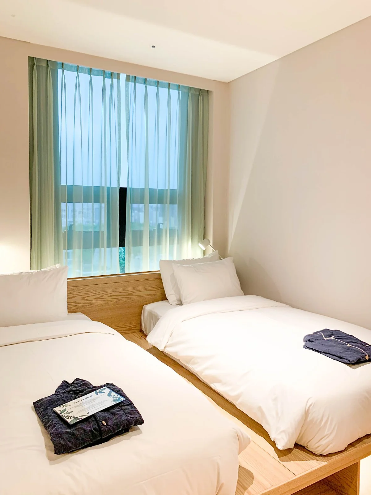 IMG_4807-1.jpg?type=w1200