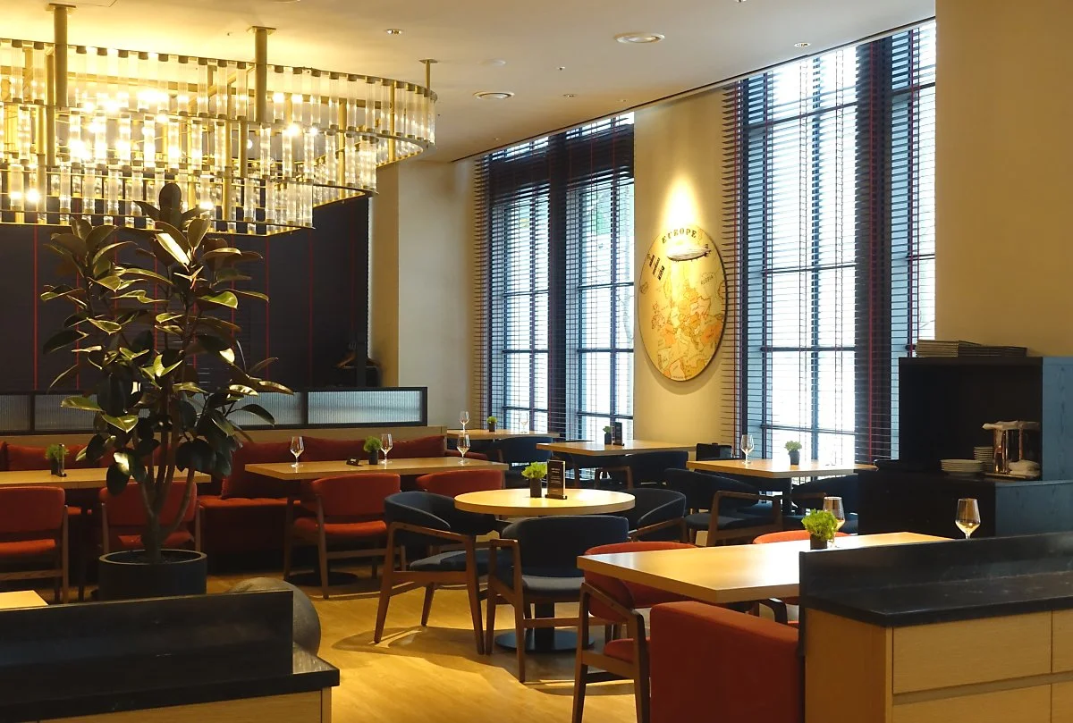 image_627753081614316704449.jpg?type=w1200