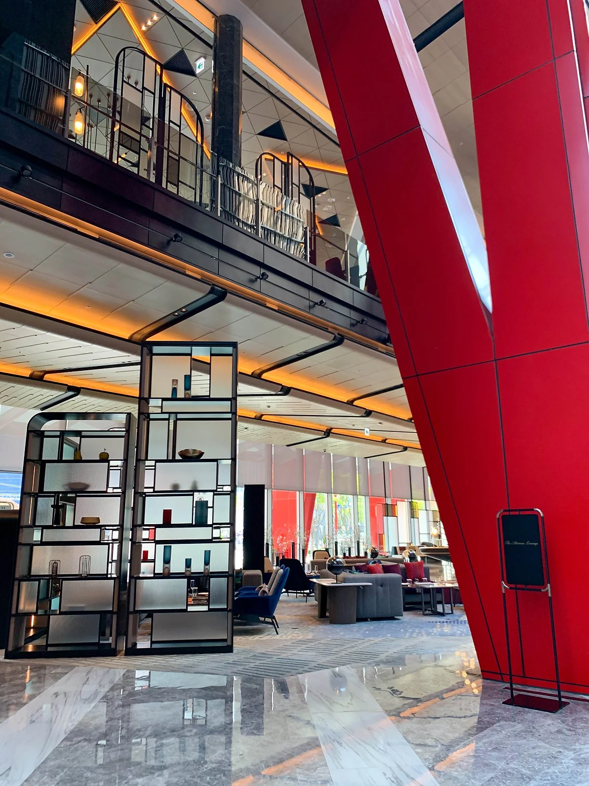 IMG_3605_2-1.jpg?type=w1200