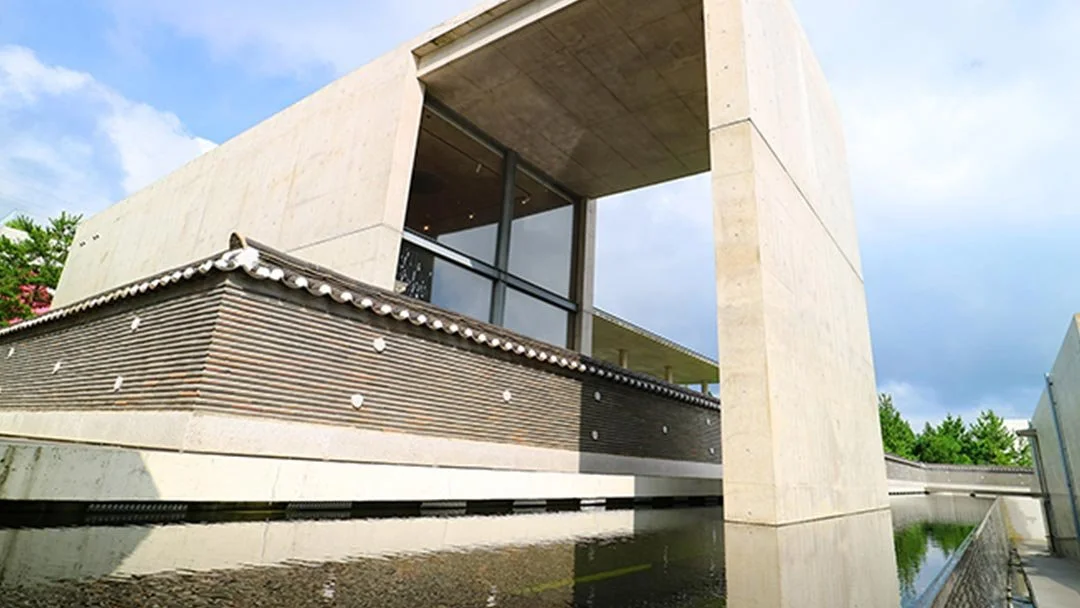 banner1.jpg?type=w1200