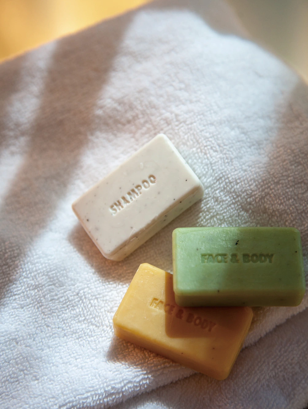 image_9366530371622088033066.png?type=w1200