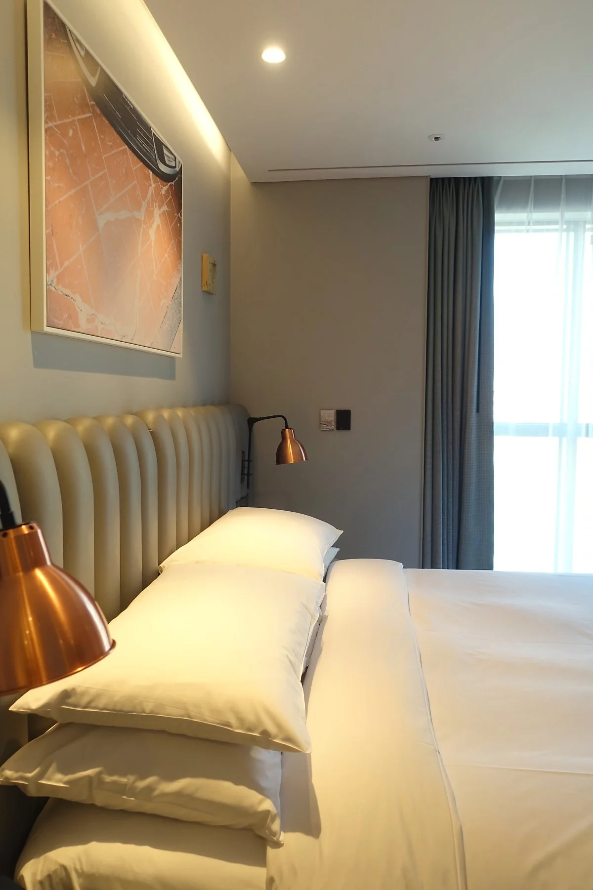 image_853777041611893612591.jpg?type=w1200