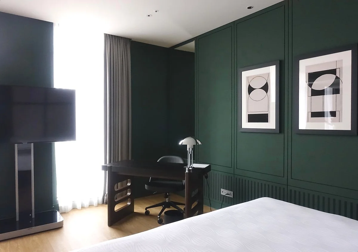 image_5782533481614254026999.jpg?type=w1200