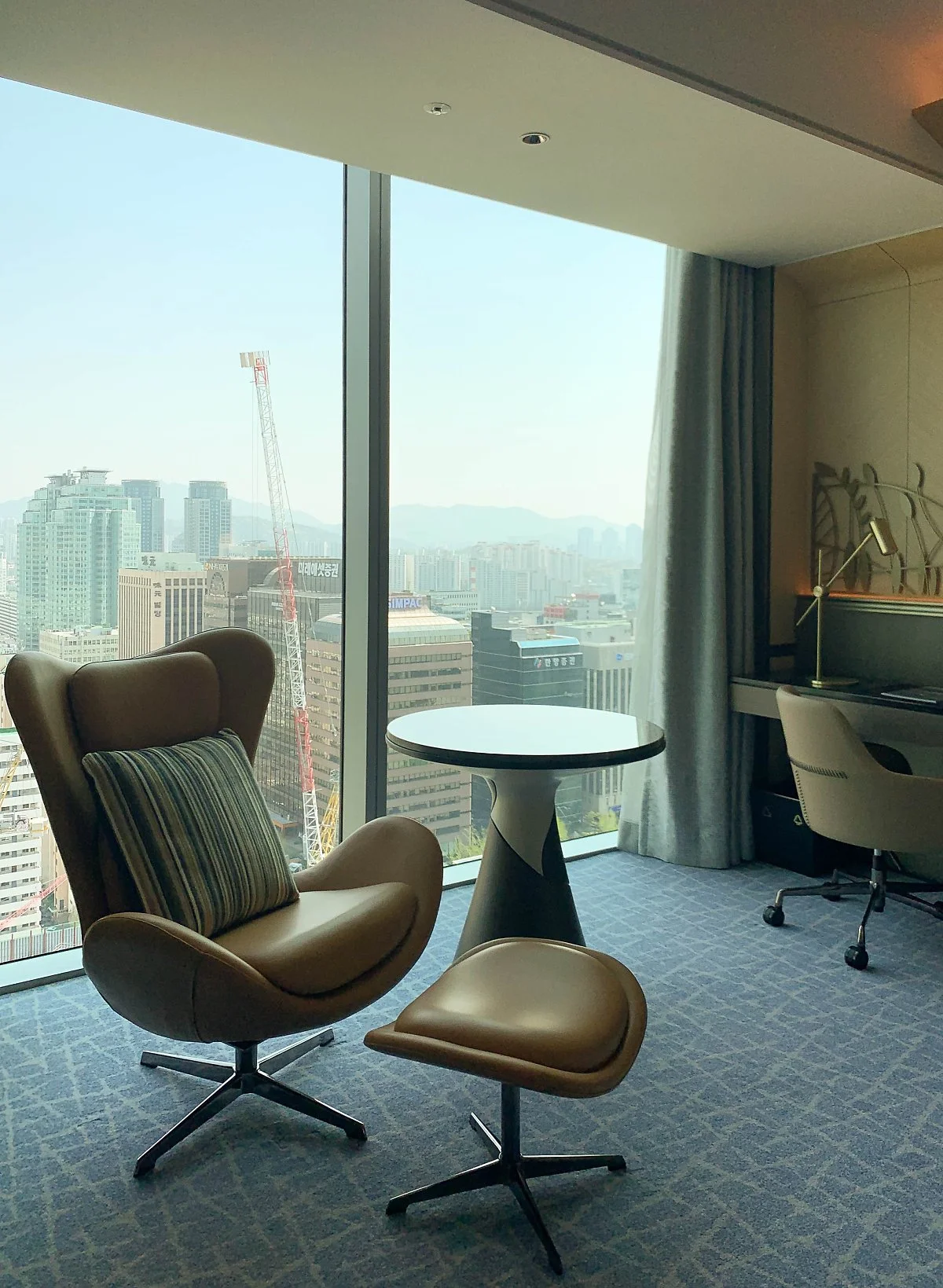 IMG_3868_2-1.jpg?type=w1200