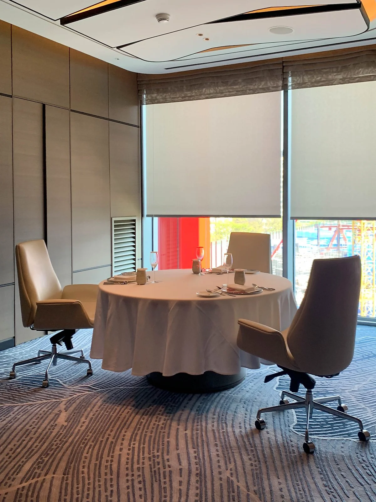 IMG_3943_3-1.jpg?type=w1200