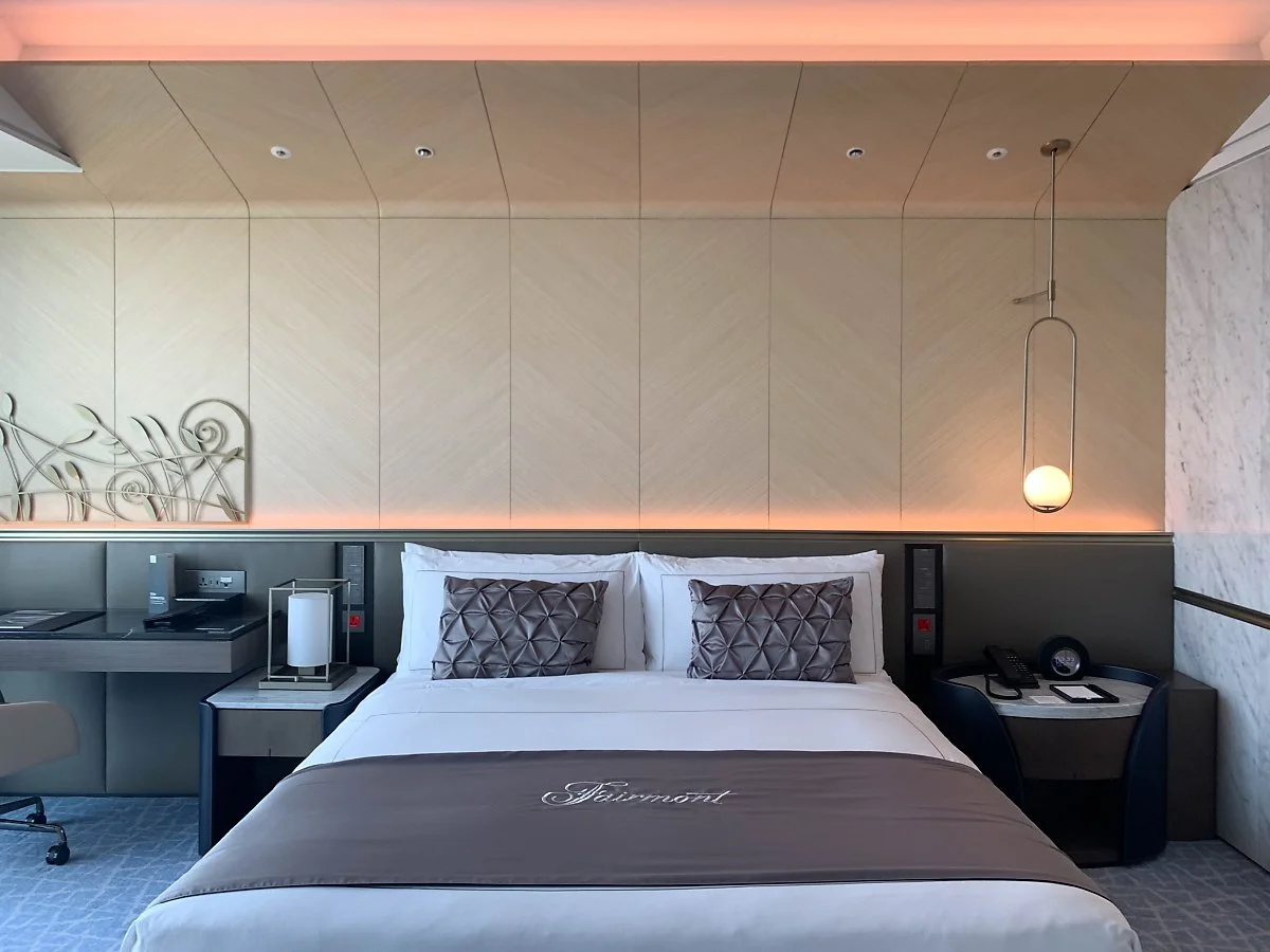 IMG_3874_3-1.jpg?type=w1200