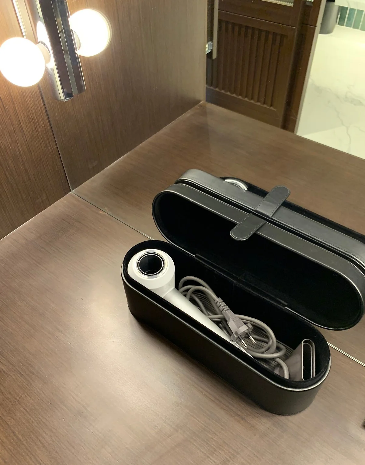 image_6175696321614259267819.jpg?type=w1200