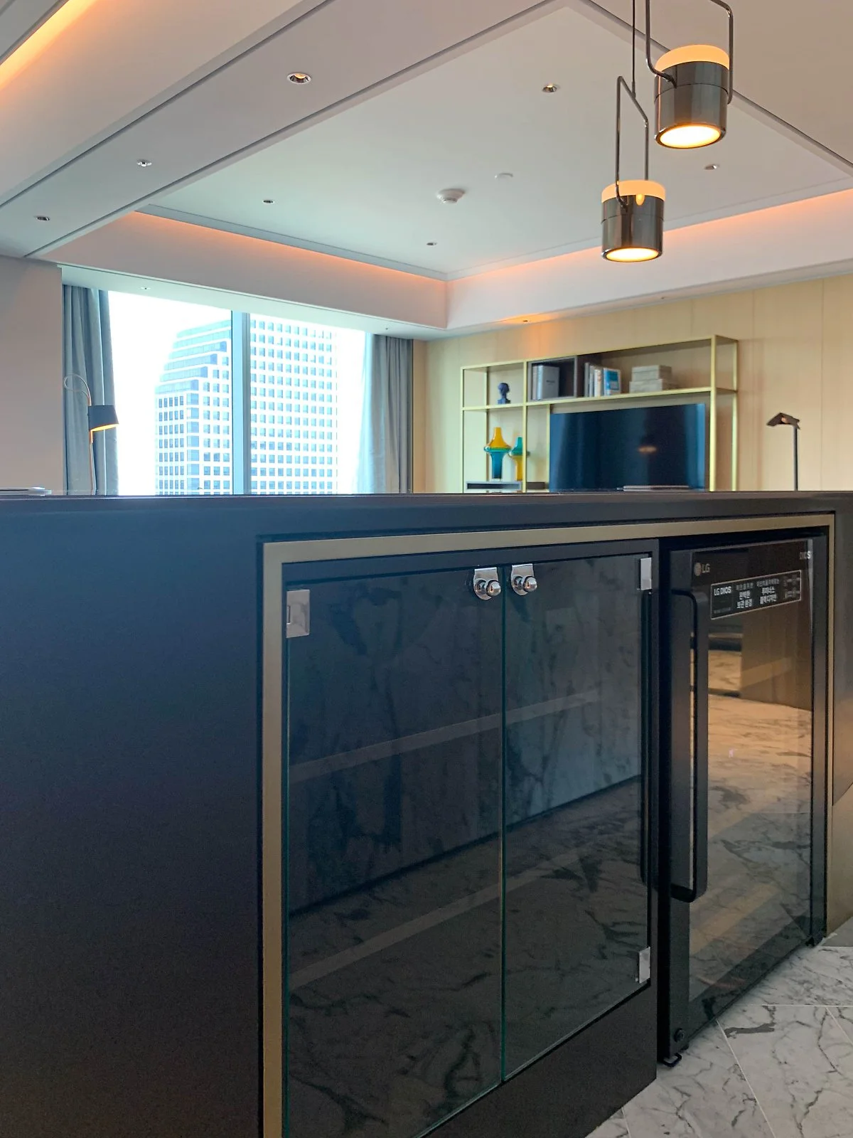 IMG_3909_3-1.jpg?type=w1200