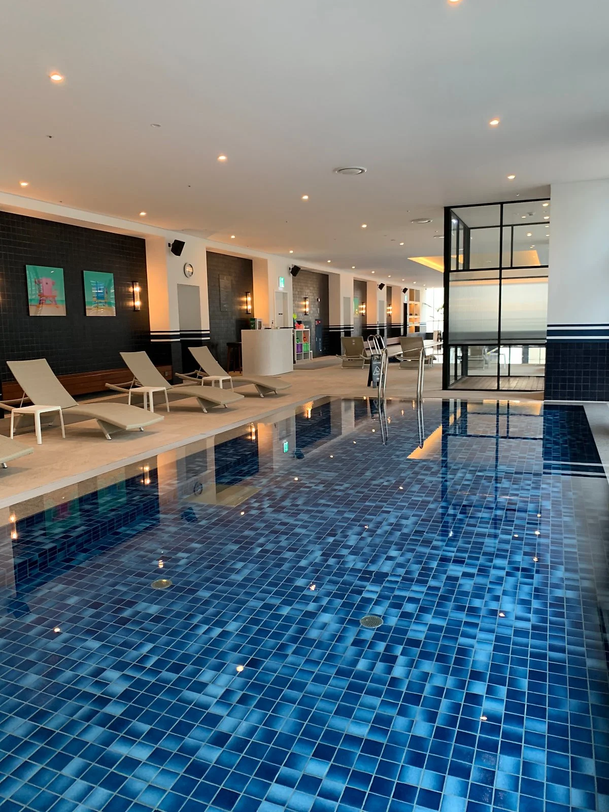 IMG_2004.JPG?type=w1200