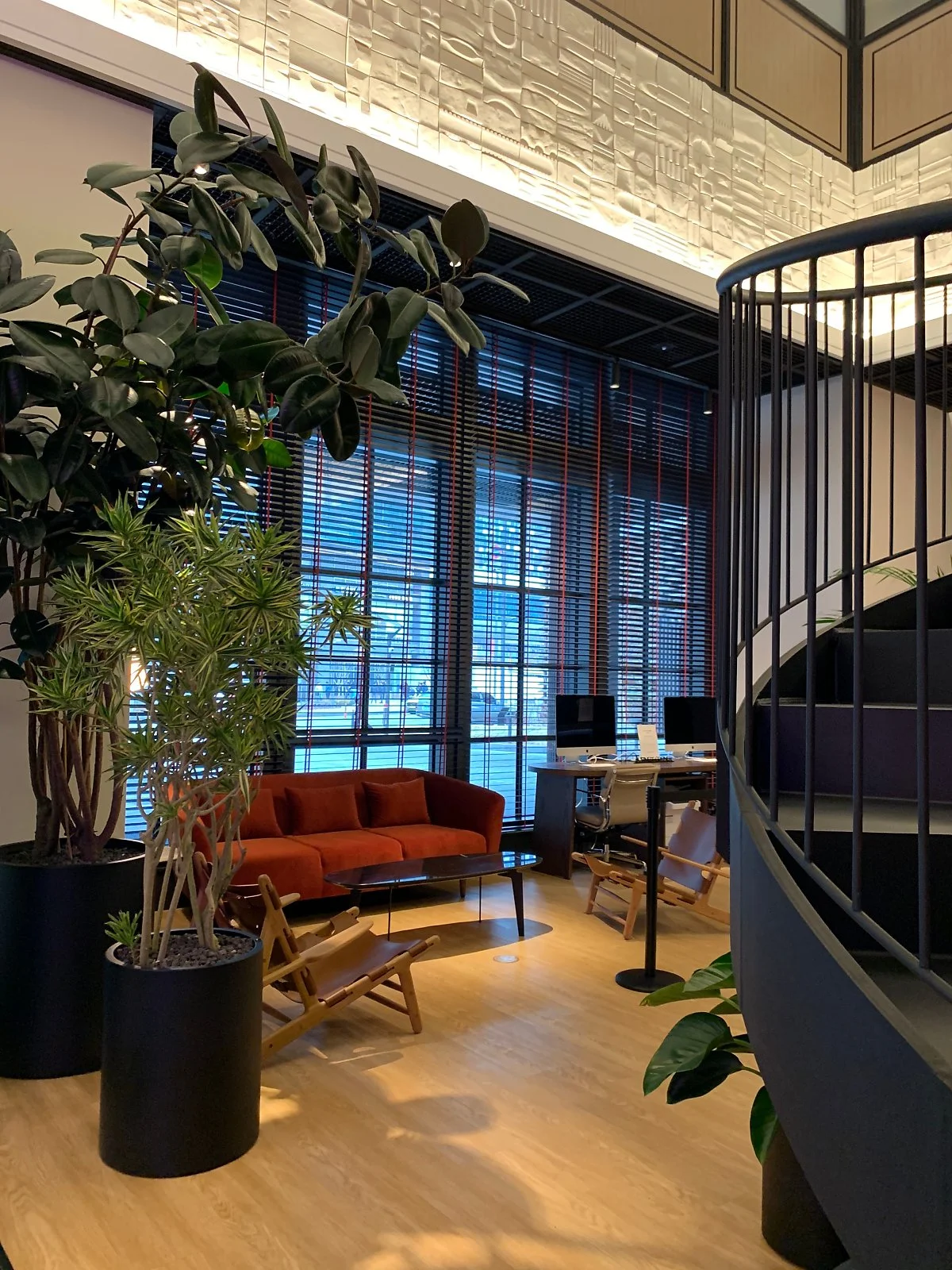 IMG_2038.JPG?type=w1200