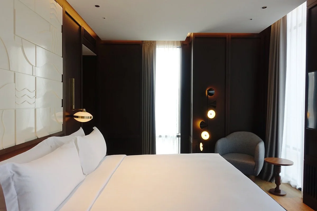 image_4463645981614258216518.jpg?type=w1200