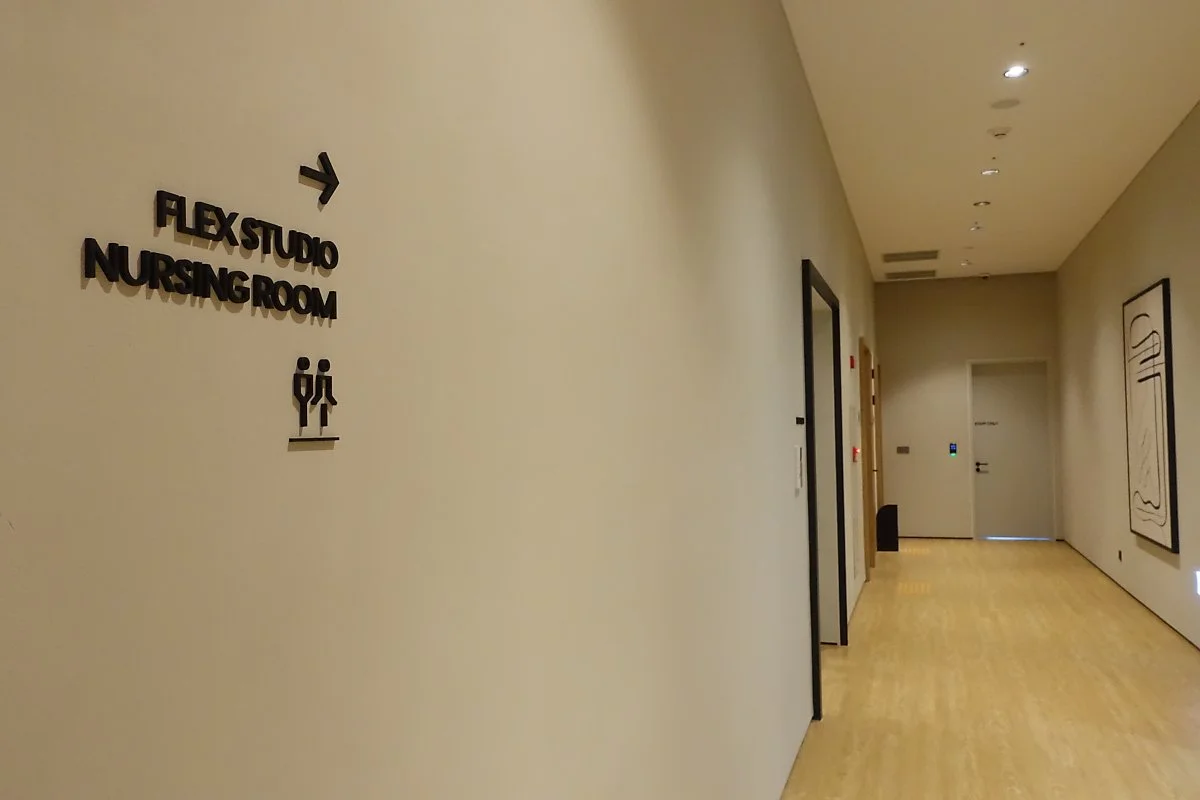 DSC06564.JPG?type=w1200