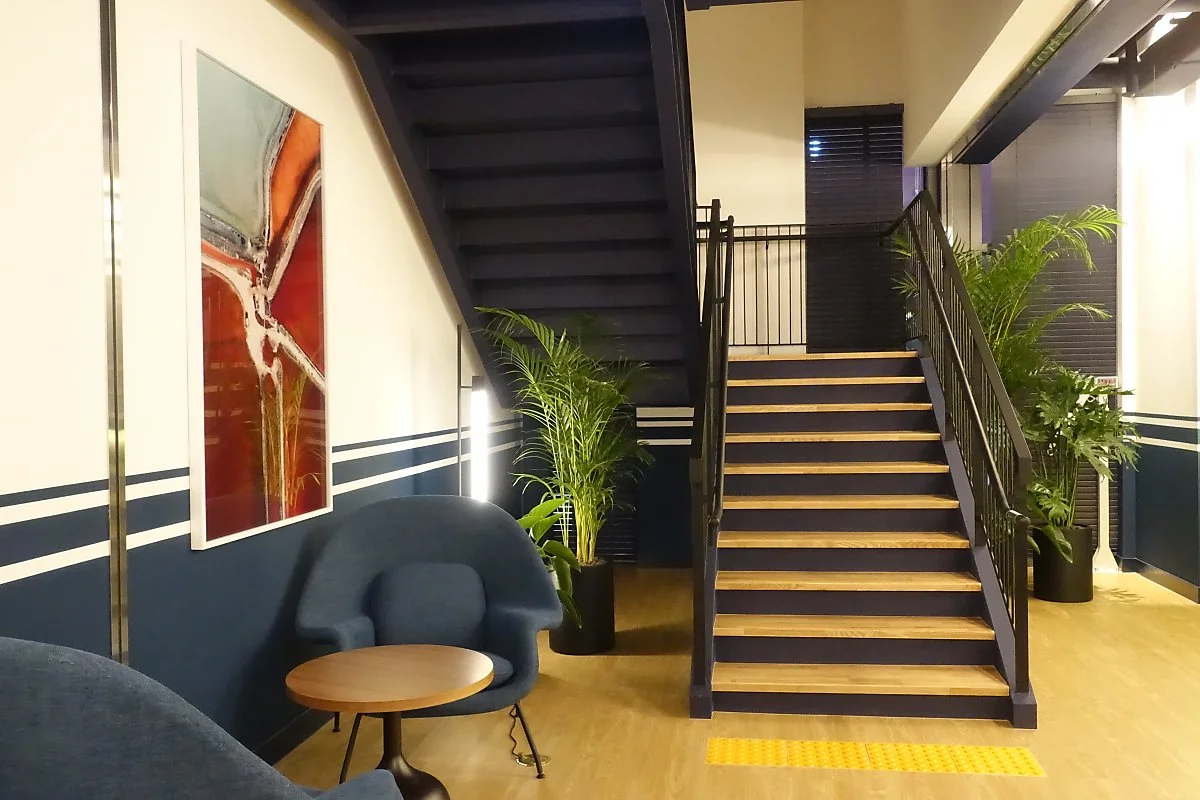 DSC06480.JPG?type=w1200