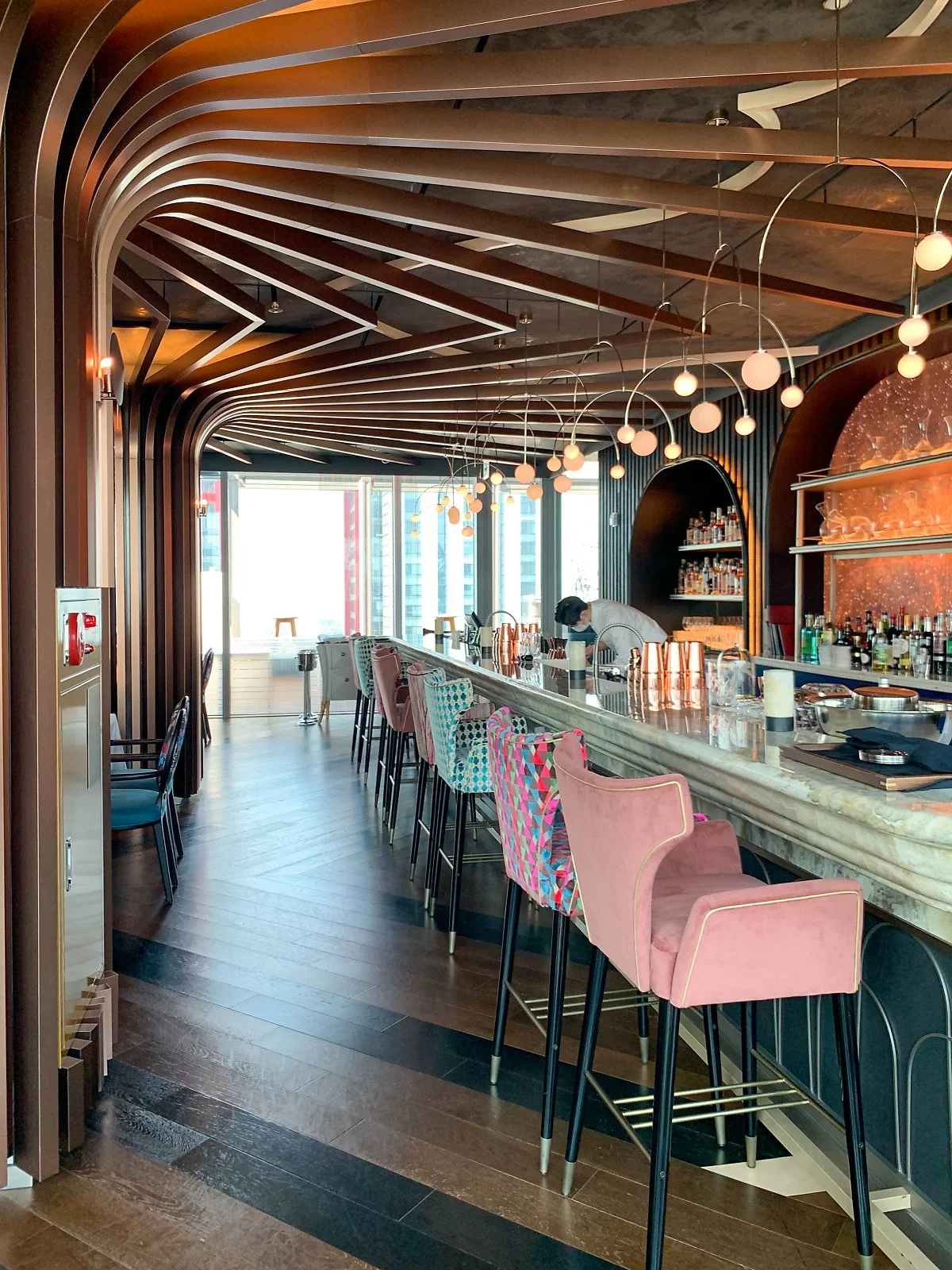 IMG_3669_2-1.jpg?type=w1200