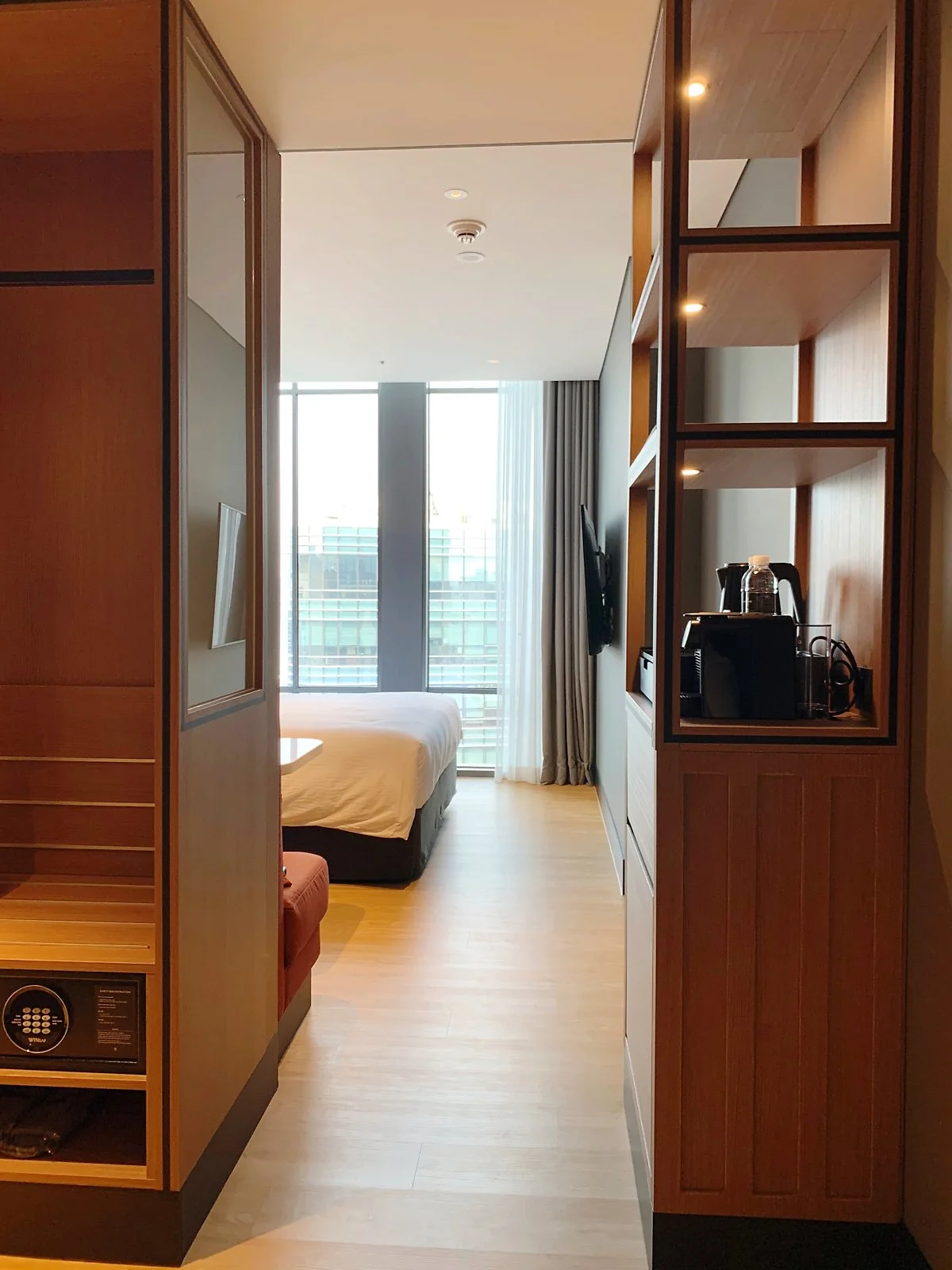 image_6756067091614241165363.jpg?type=w1200