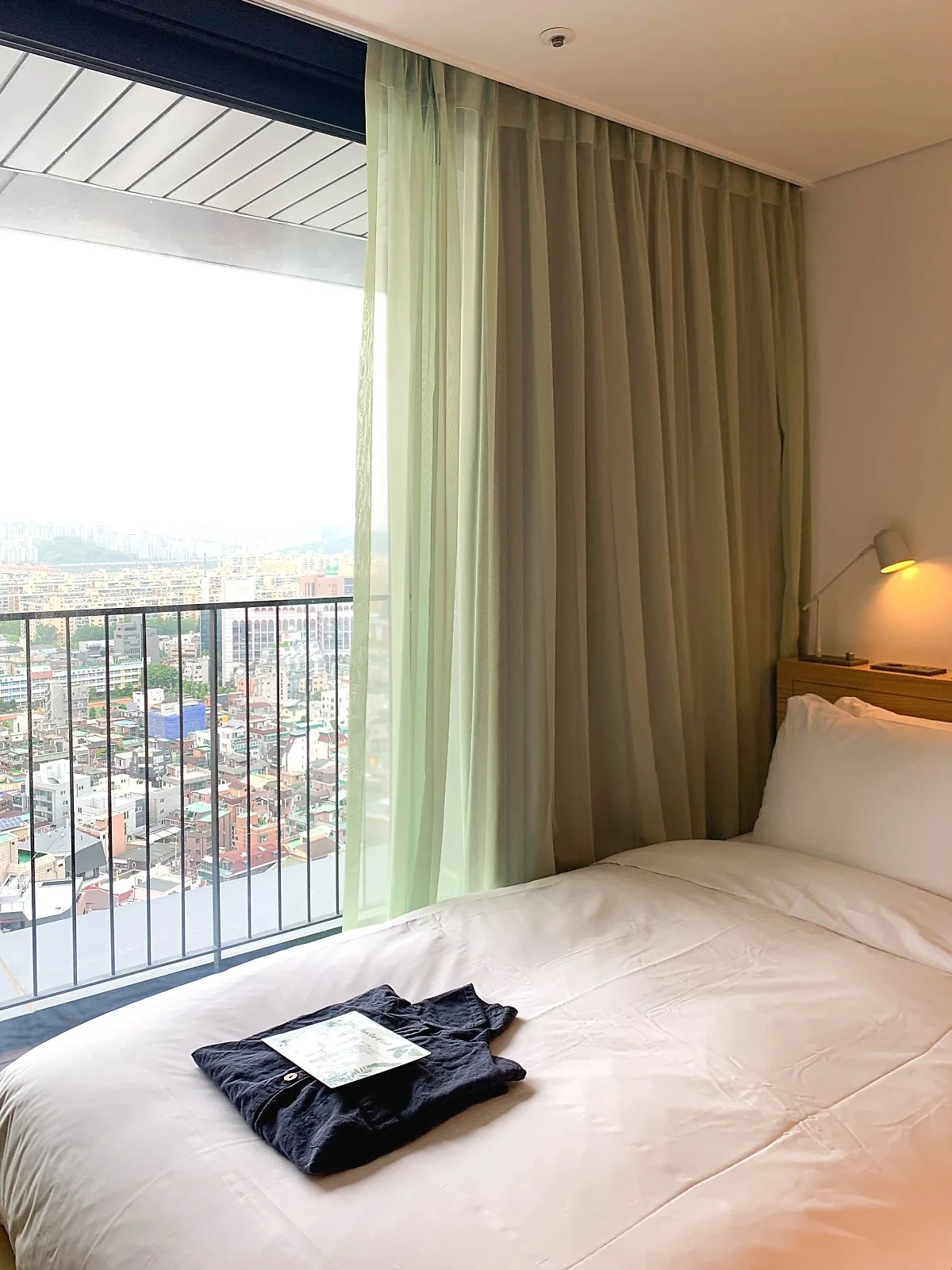 image_962287741622087129972.jpg?type=w1200