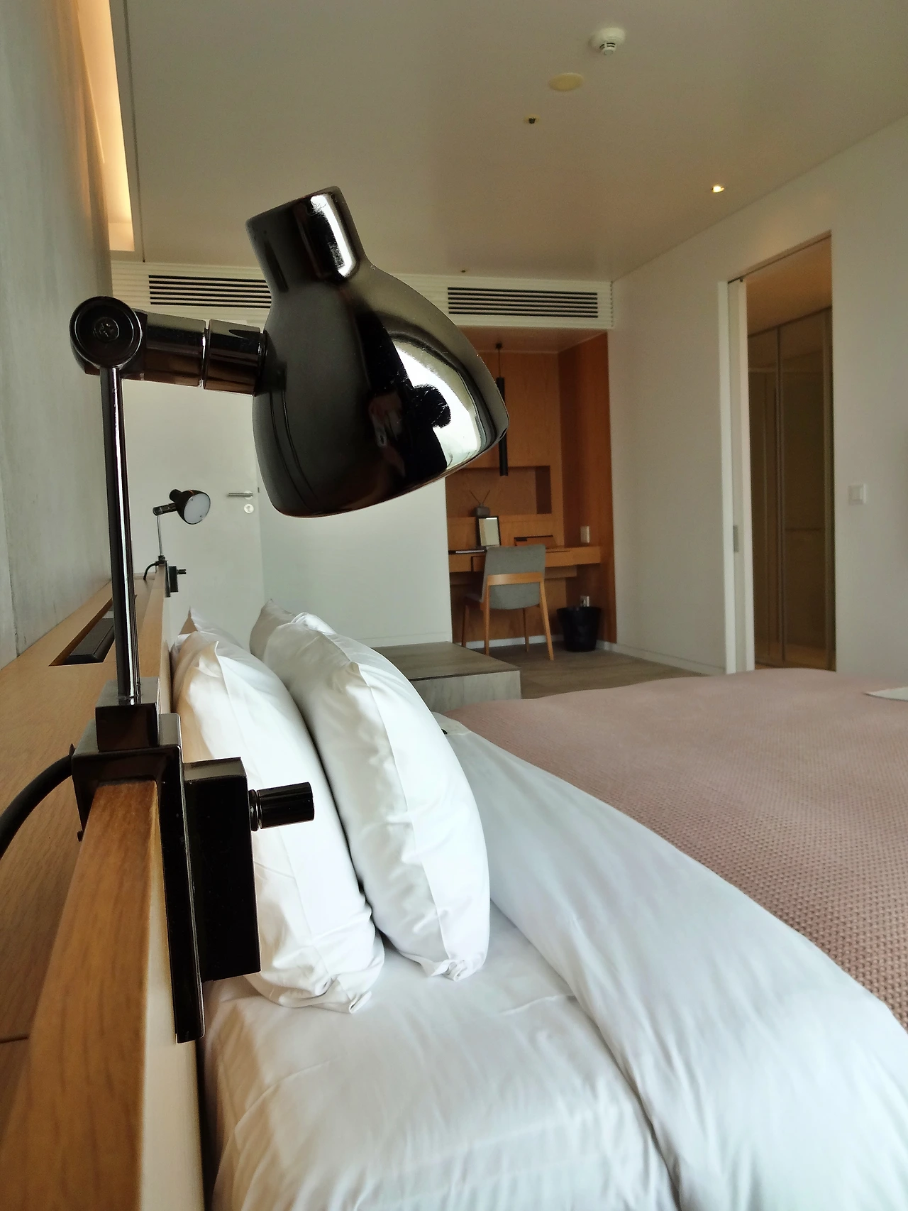 네스트호텔 파티오 스위트 객실 (26)(보정).JPG