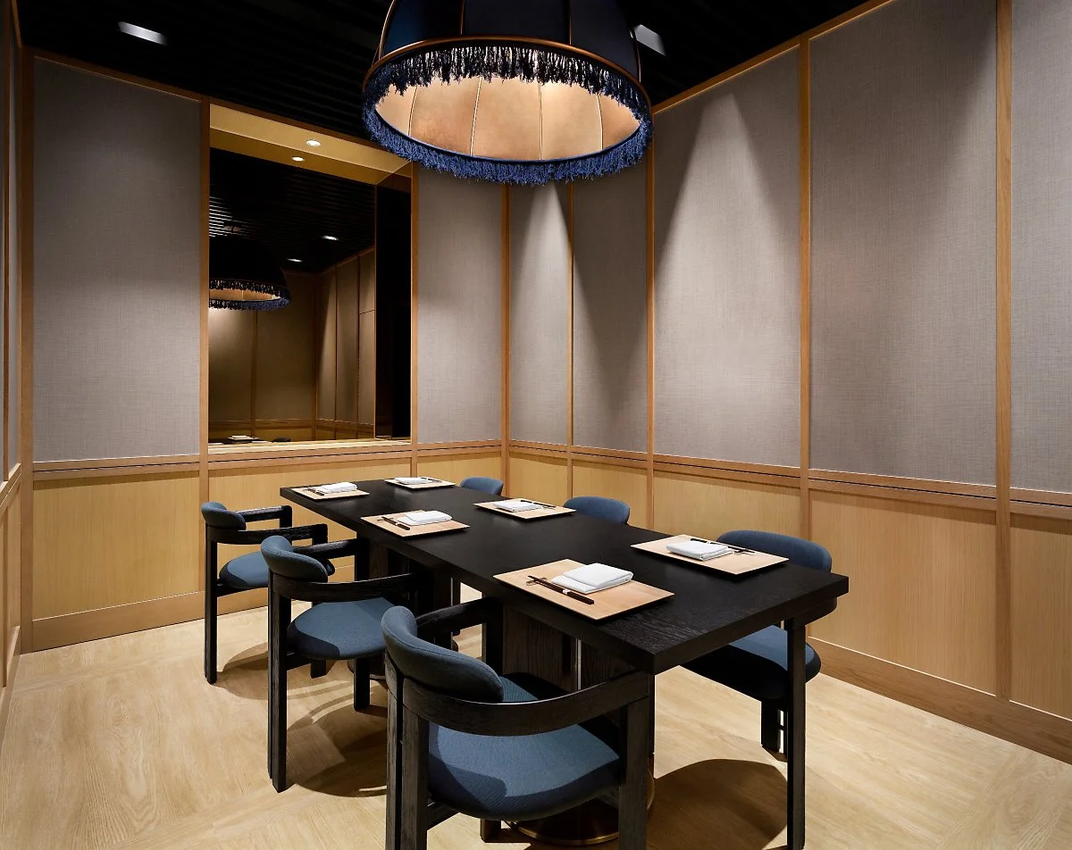 Homuran___PDRedit.jpg?type=w1200