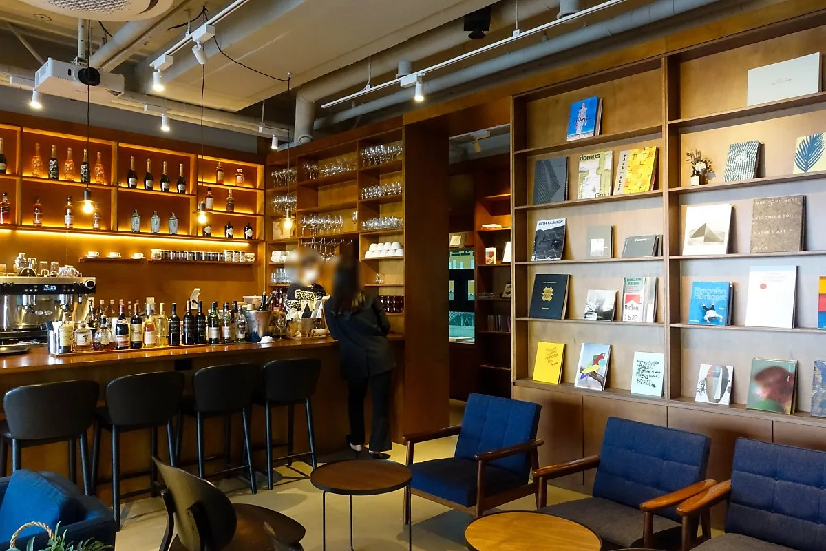 image_1639336331622097252273.jpg?type=w1200