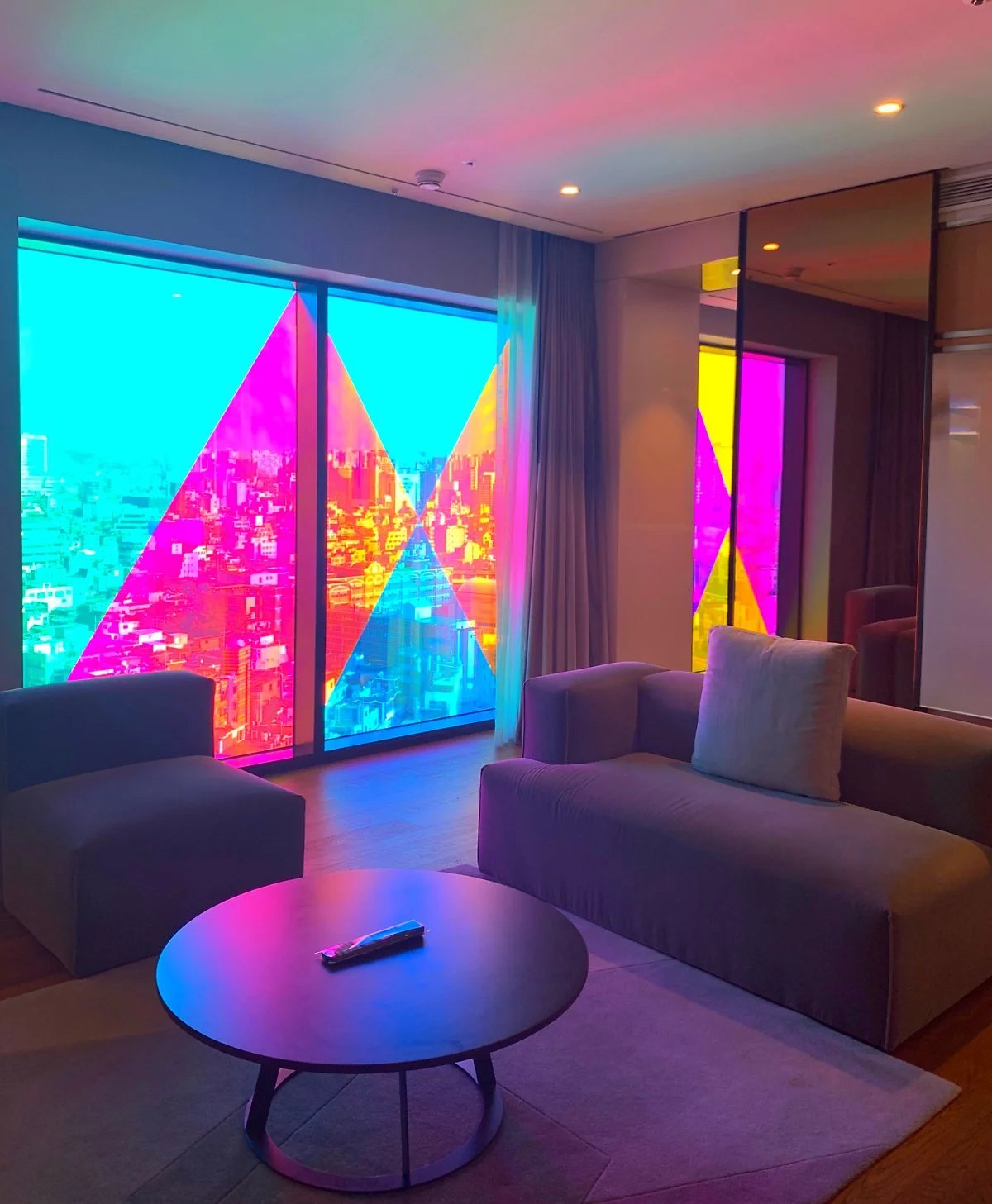 image_8886373111611889366881.jpg?type=w1200