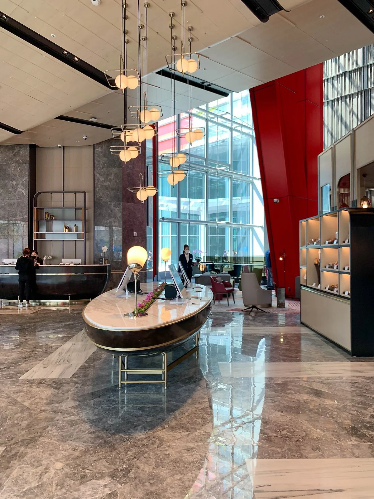 IMG_3619_2-1.jpg?type=w1200