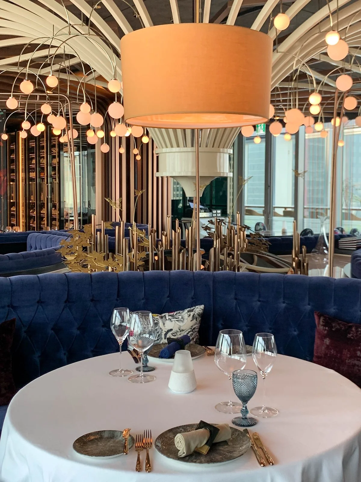 IMG_3671_2-1.jpg?type=w1200