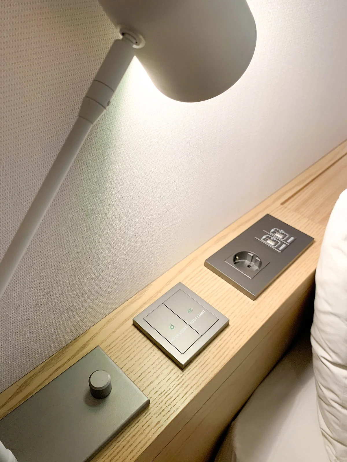 IMG_4825-1.jpg?type=w1200