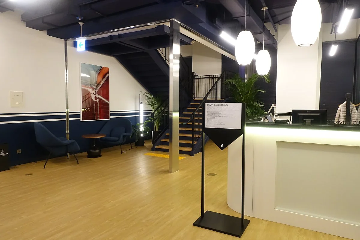 DSC06477.JPG?type=w1200