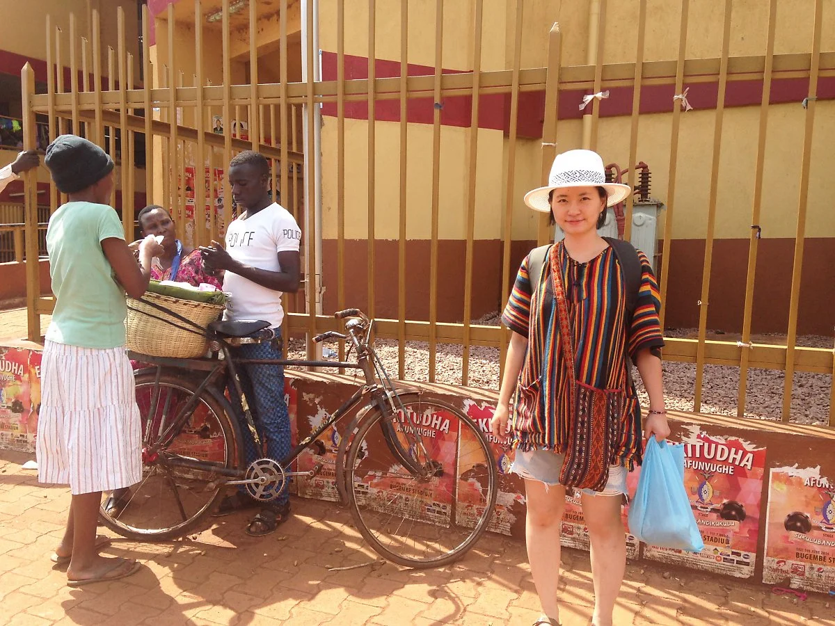 Africa-Uganda2.JPG?type=w1200